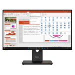 Lenovo ThinkVision T27-40