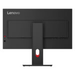 Ecran Lenovo ThinkVision T27-40 27" FHD - 64A5MAT6EU – Image 4