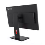 Ecran Lenovo ThinkVision T27Q-40 27" QHD - 64A6GAT6EU – Image 4