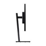 Ecran Lenovo ThinkVision T27Q-40 27" QHD - 64A6GAT6EU – Image 5