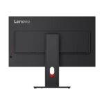 Ecran Lenovo ThinkVision T27Q-40 27" QHD - 64A6GAT6EU – Image 6