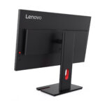 Ecran Lenovo ThinkVision T27Q-40 27" QHD - 64A6GAT6EU – Image 8