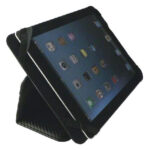 MCL Samar Universal protective folio - coque de protection pour tablette – Image 2