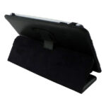 MCL Samar Universal protective folio - coque de protection pour tablette – Image 3