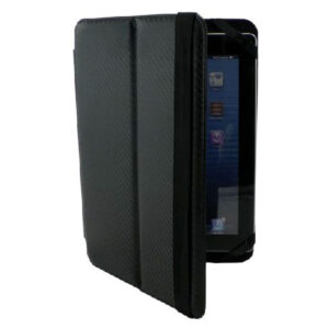 Universal protective folio