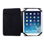 MCL Samar Universal protective folio - coque de protection pour tablette – Image 4