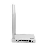 Netis DL4323D Modem Routeur Wifi – Image 2