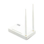 Modem Routeur Netis DL4323D