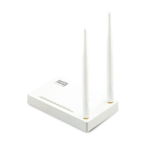 Modem Routeur Netis DL4323D