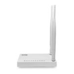 Netis DL4323D Modem Routeur Wifi – Image 3
