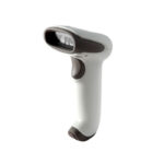 Pistolet lecteur code-barre