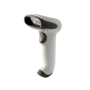 Pistolet lecteur code-barre