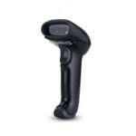 Pistolet lecteur code-barre HONEYWELL YJ4600 2D USB – Image 2