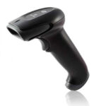 Pistolet lecteur code-barre HONEYWELL YJ4600 2D USB – Image 5