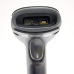 Pistolet lecteur code-barre HONEYWELL YJ4600 2D USB – Image 3