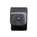 Sacoche Port Case Casablanca Camera Case L – Image 2