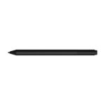 Stylet Microsoft Surface