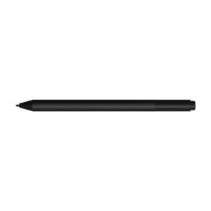 Stylet Microsoft Surface