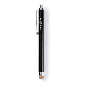Stylet