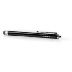 Stylet pour téléphone et tablette NEDIS – Image 2