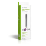Stylet pour téléphone et tablette NEDIS – Image 3