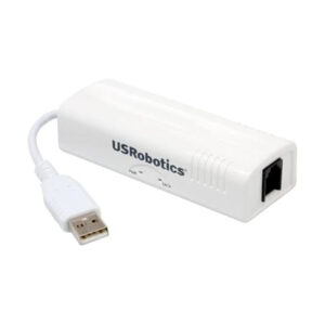 US Robotics Modem