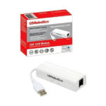 US Robotics Modem USB 56K V92 – Image 3