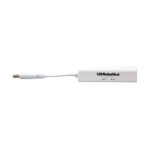 US Robotics Modem USB 56K V92 – Image 2