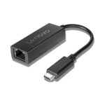 Lenovo USB-C vers Ethernet