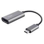 Dalyx Adaptateur USB-C