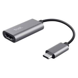 Dalyx Adaptateur USB-C