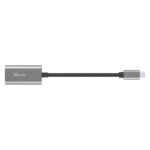 Dalyx Adaptateur USB-C vers HDMI - TRUST - 23774 – Image 4